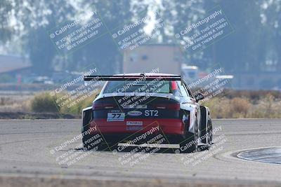 media/Oct-18-2025-Nasa (Sat) [[47b537a347]]/Race Group C/Turn 3/